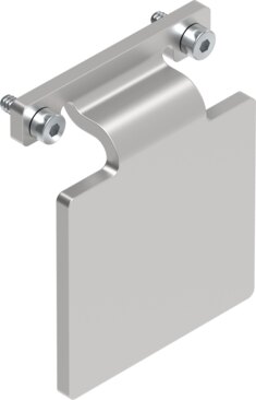 Switch lug