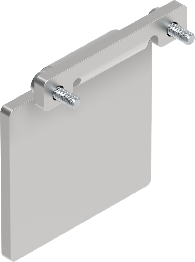 Switch lug