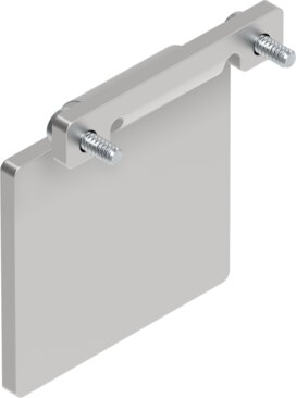 Switch lug
