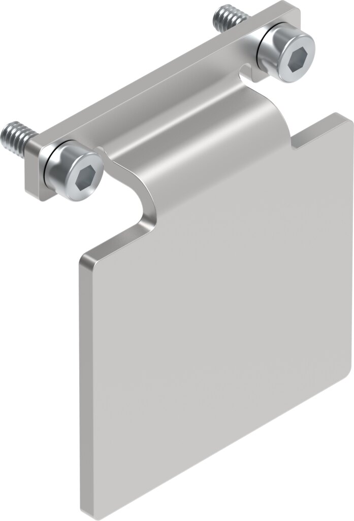Switch lug