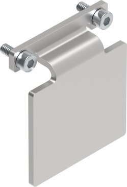 Switch lug