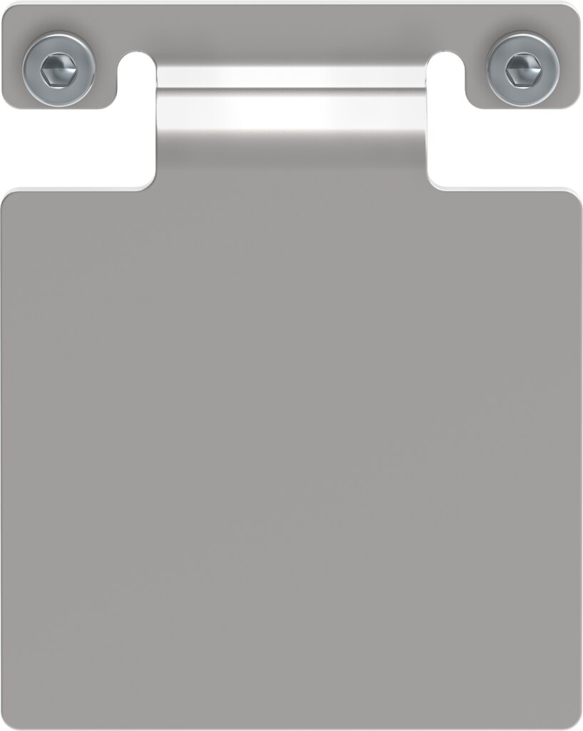 Switch lug