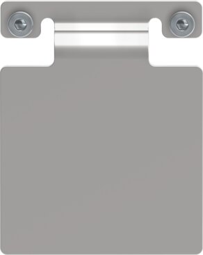 Switch lug