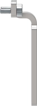 Switch lug