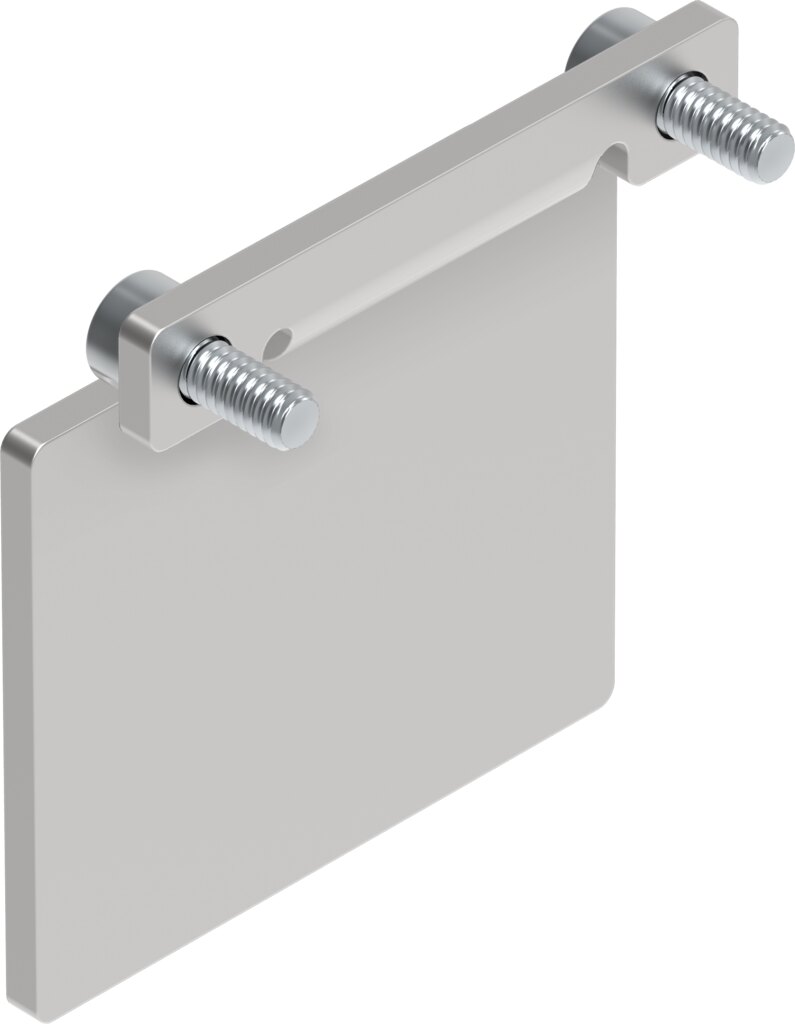Switch lug