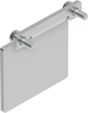 Switch lug