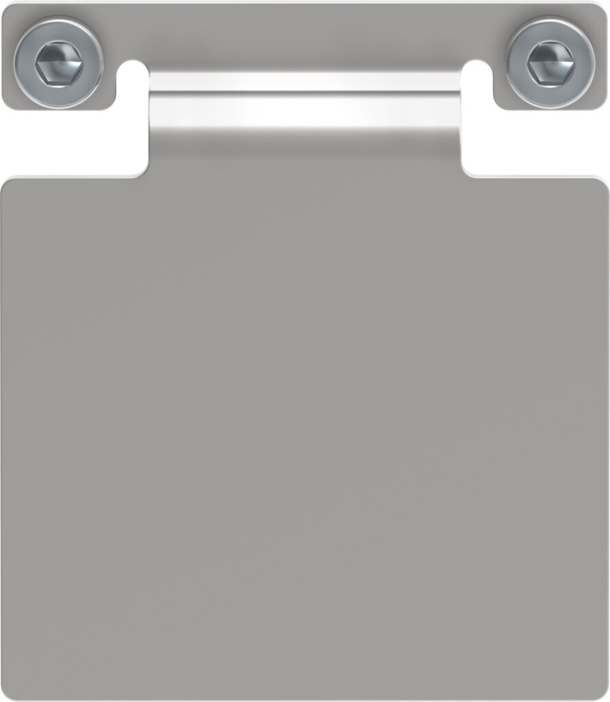 Switch lug