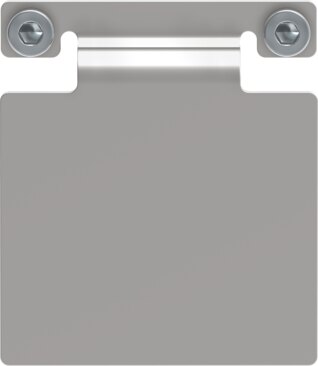 Switch lug