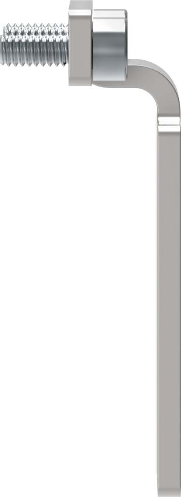 Switch lug