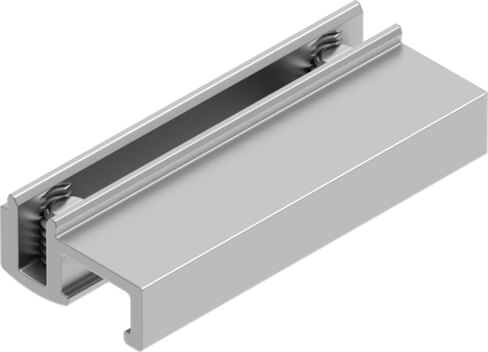 Sensor bracket