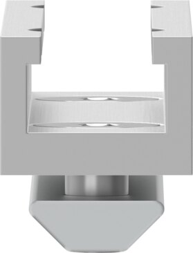 Sensor bracket