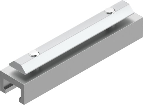 Sensor bracket