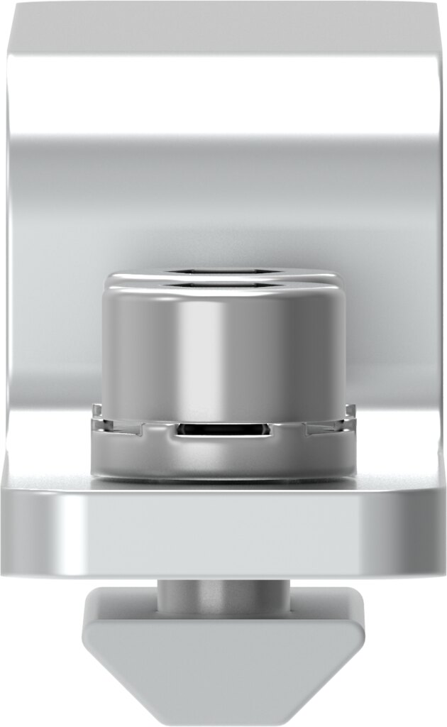 Switch lug