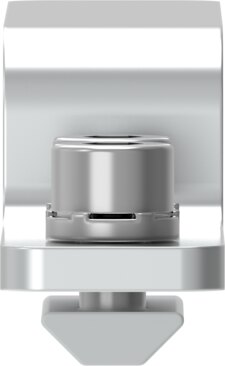 Switch lug