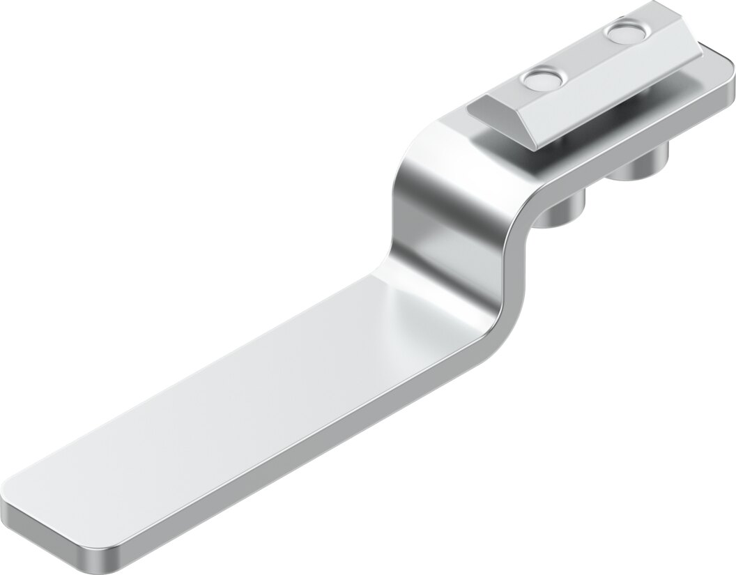 Switch lug