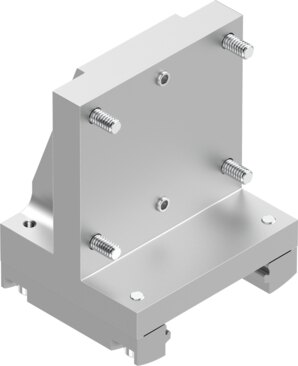 Angle kit