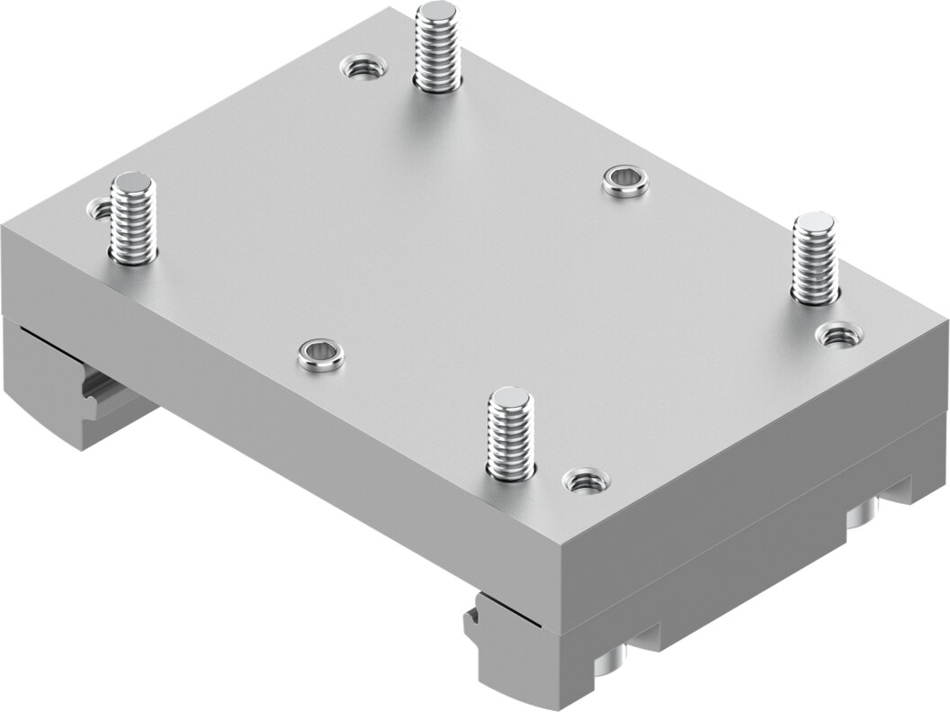 Adapter kit