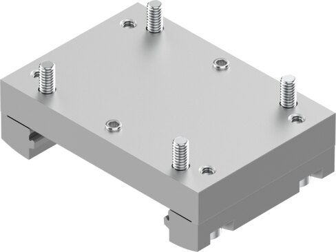 Adapter kit