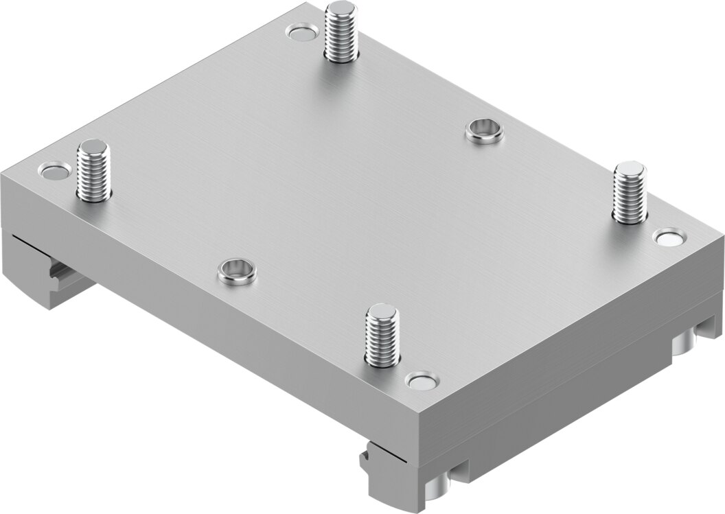 Adapter kit