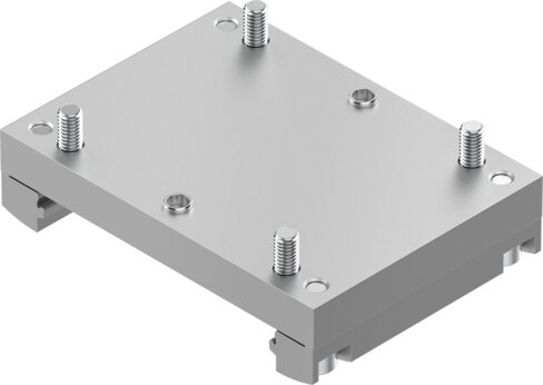 Adapter kit