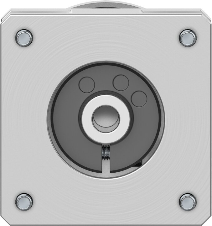Gear unit