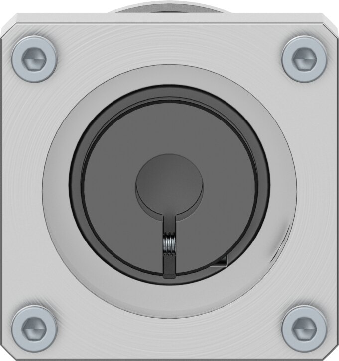 Gear unit