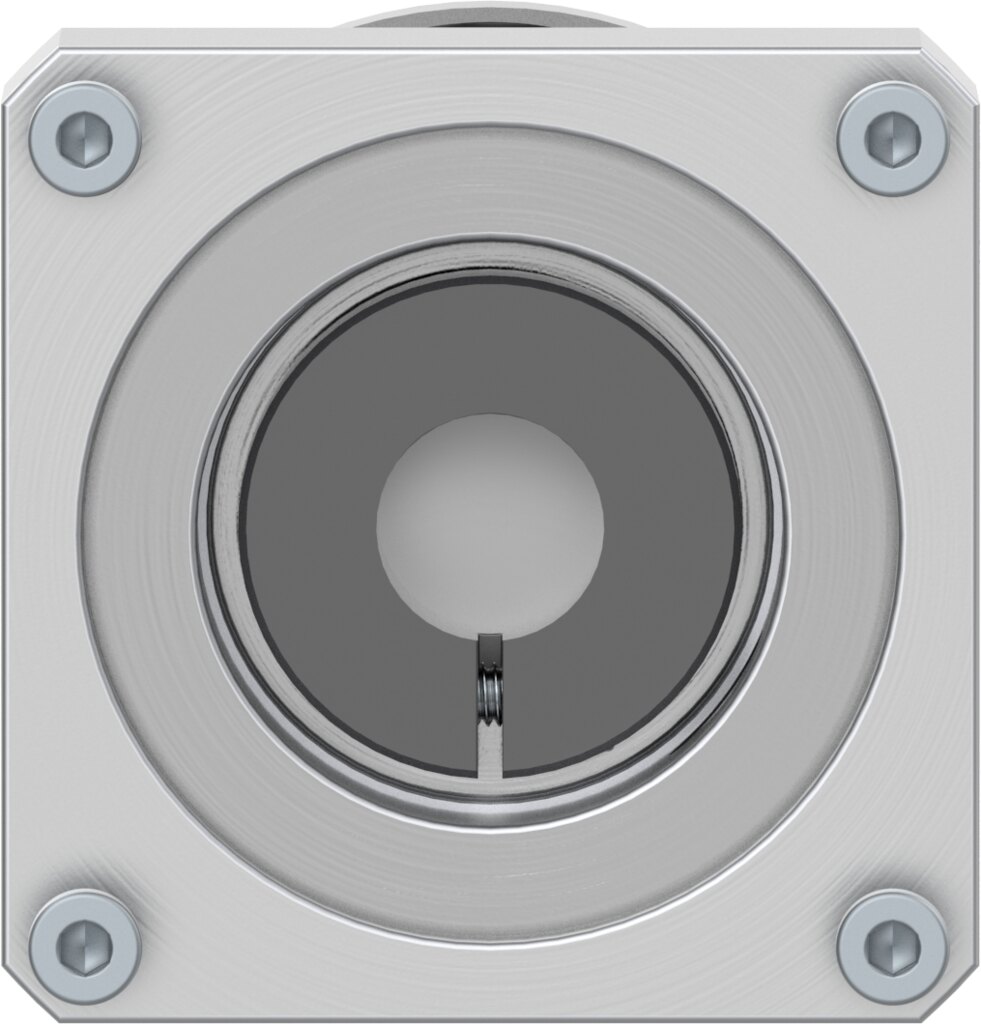 Gear unit