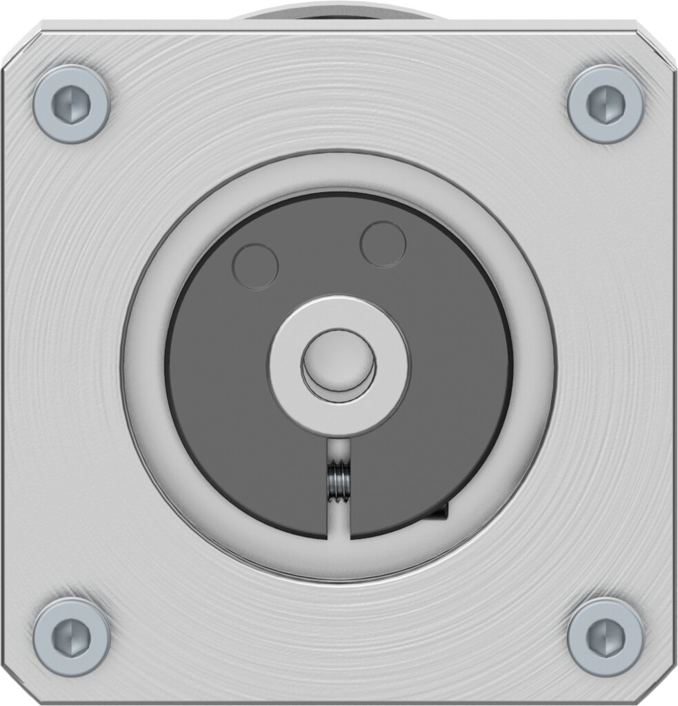 Gear unit