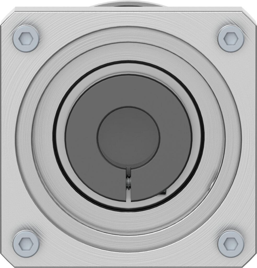 Gear unit
