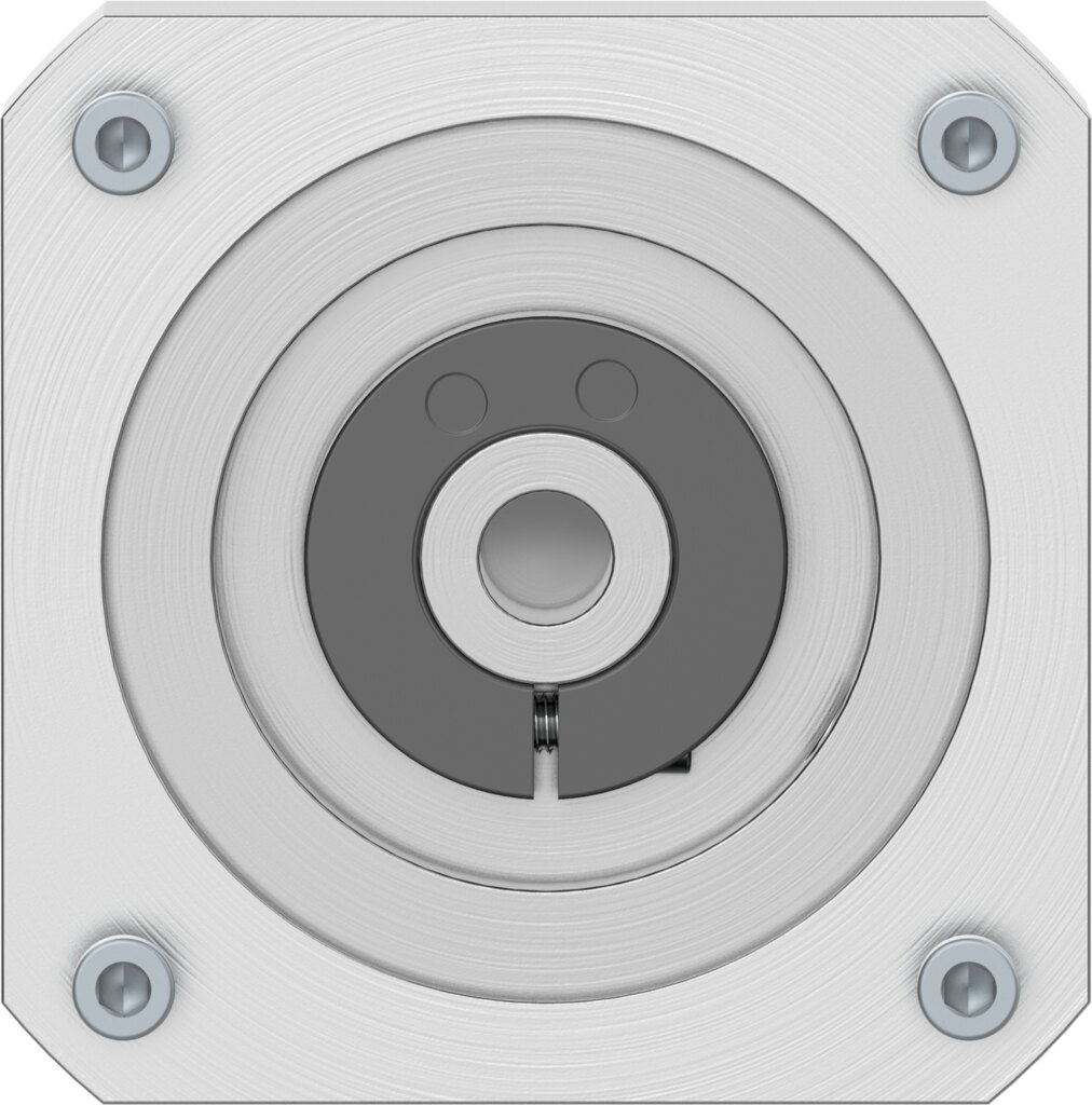Gear unit