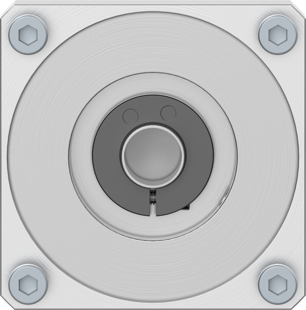 Gear unit