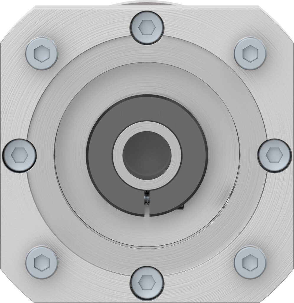 Gear unit