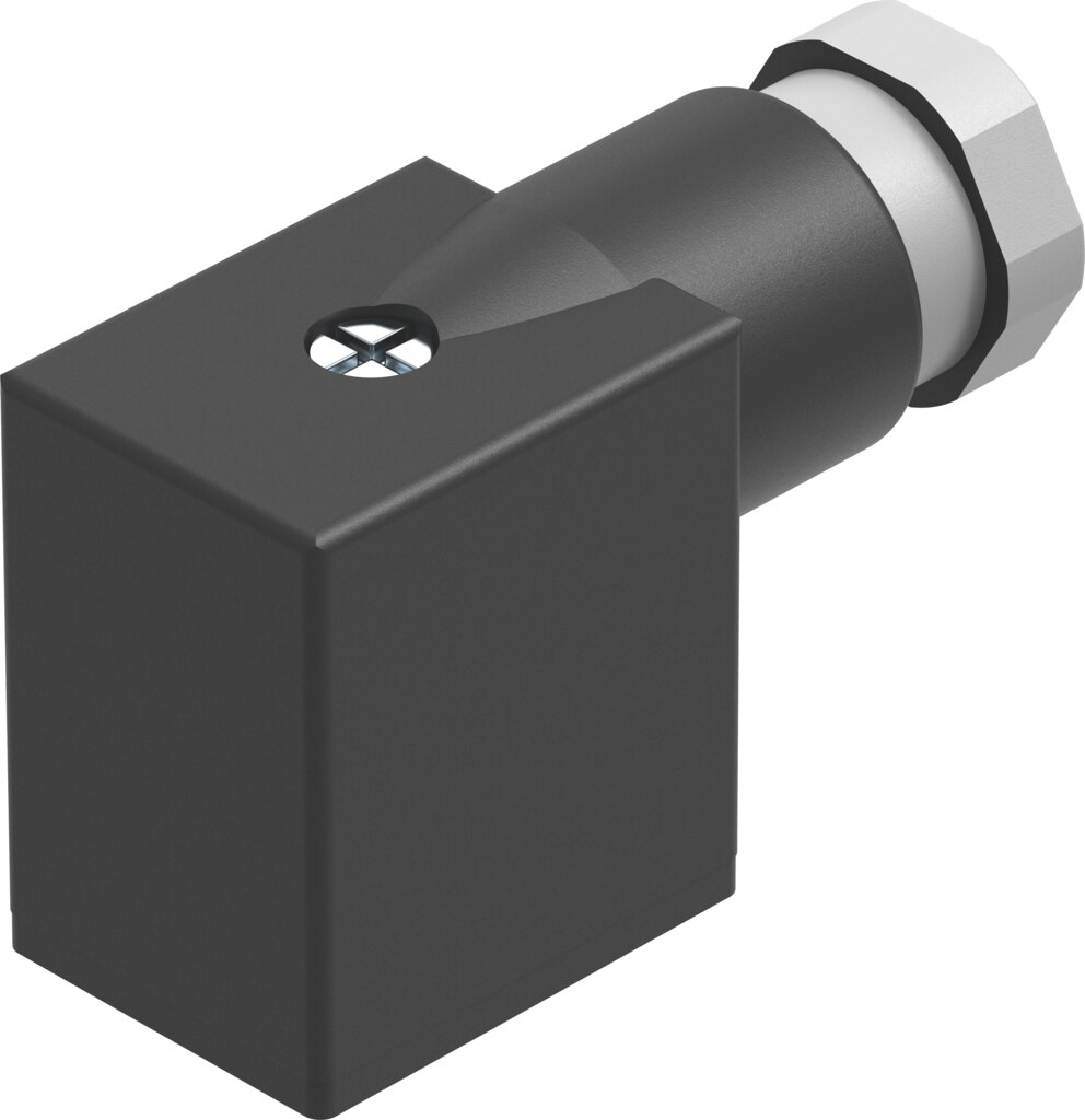 Plug socket