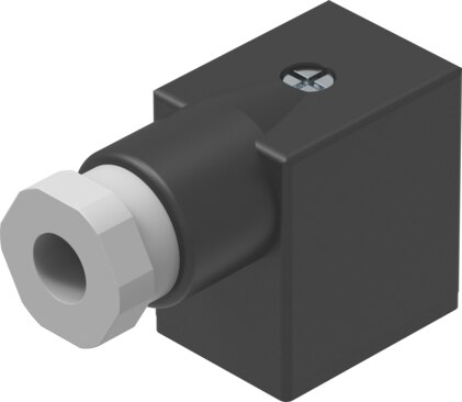 Plug socket