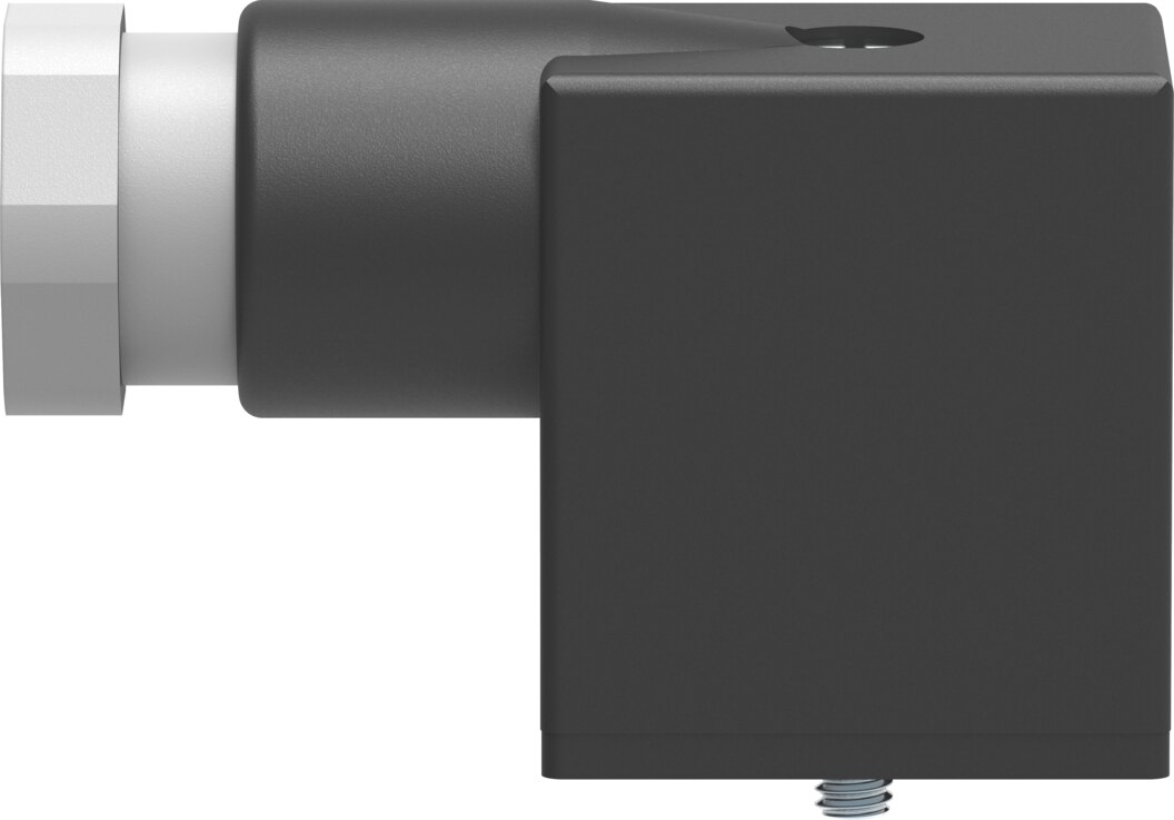 Plug socket