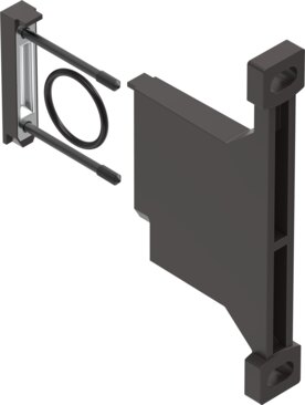 Mounting bracket