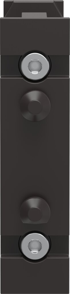 Module connector