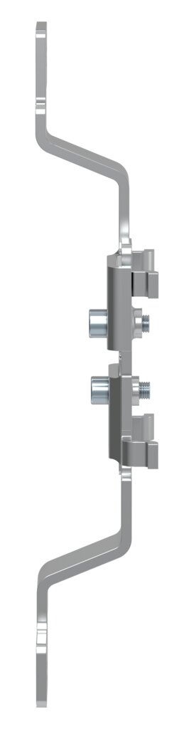 Mounting bracket