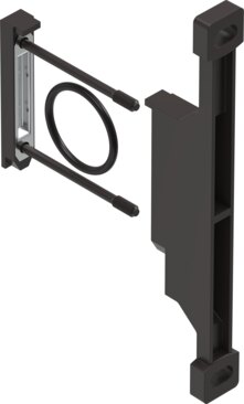 Mounting bracket