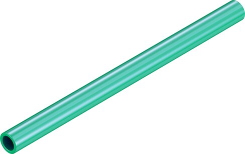 塑料气管