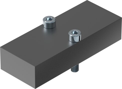 Cover plate