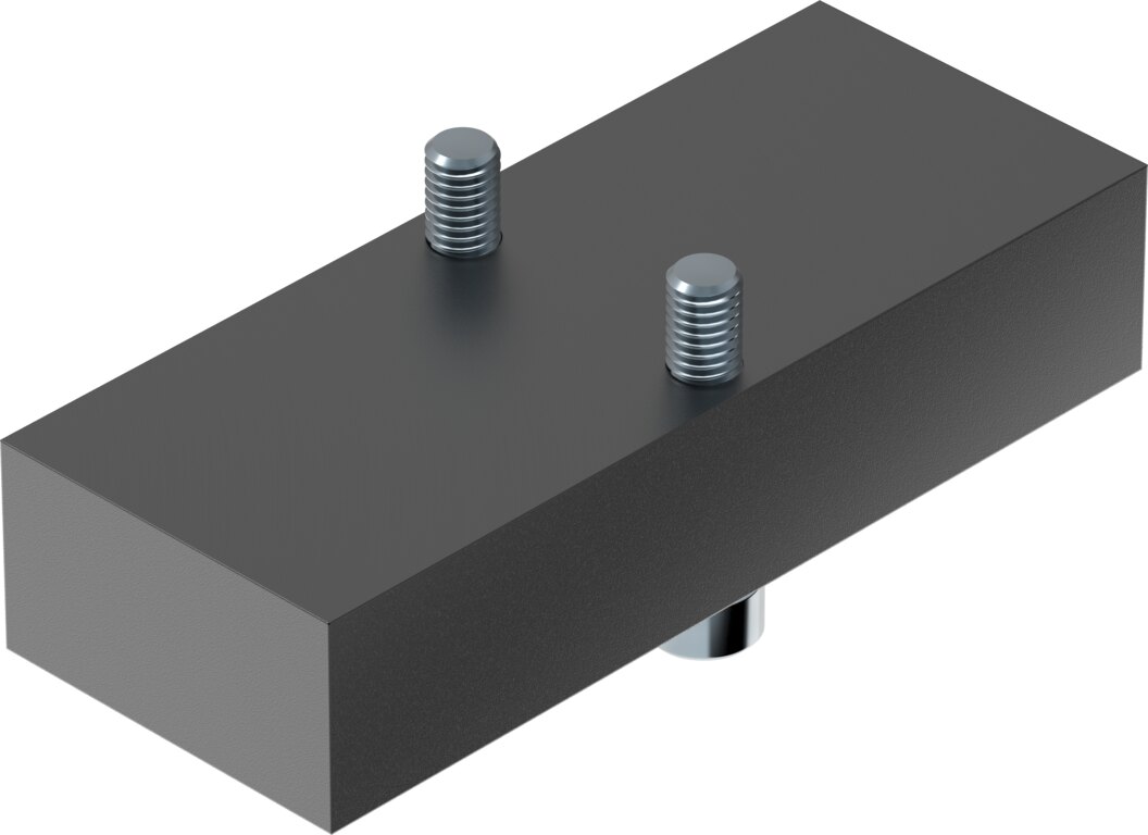 Cover plate
