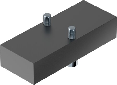 Cover plate