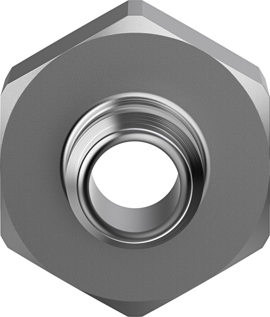 Quick coupling plug