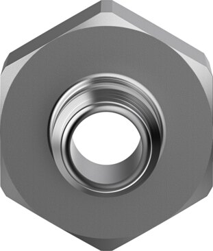 Quick coupling plug