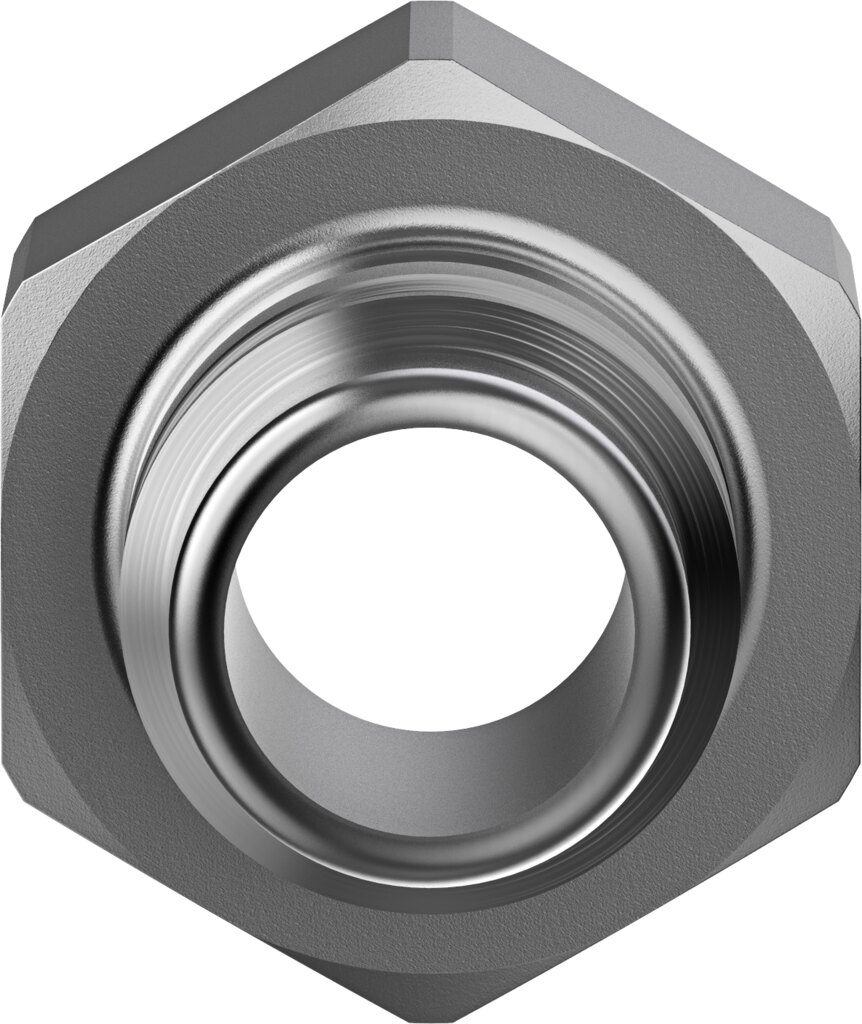 Quick coupling plug