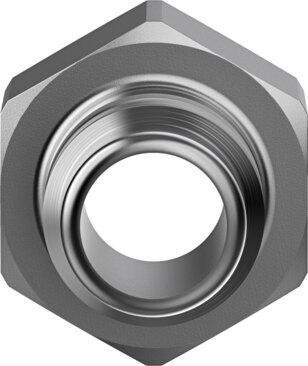 Quick coupling plug