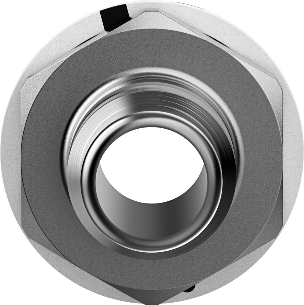 Quick coupling plug