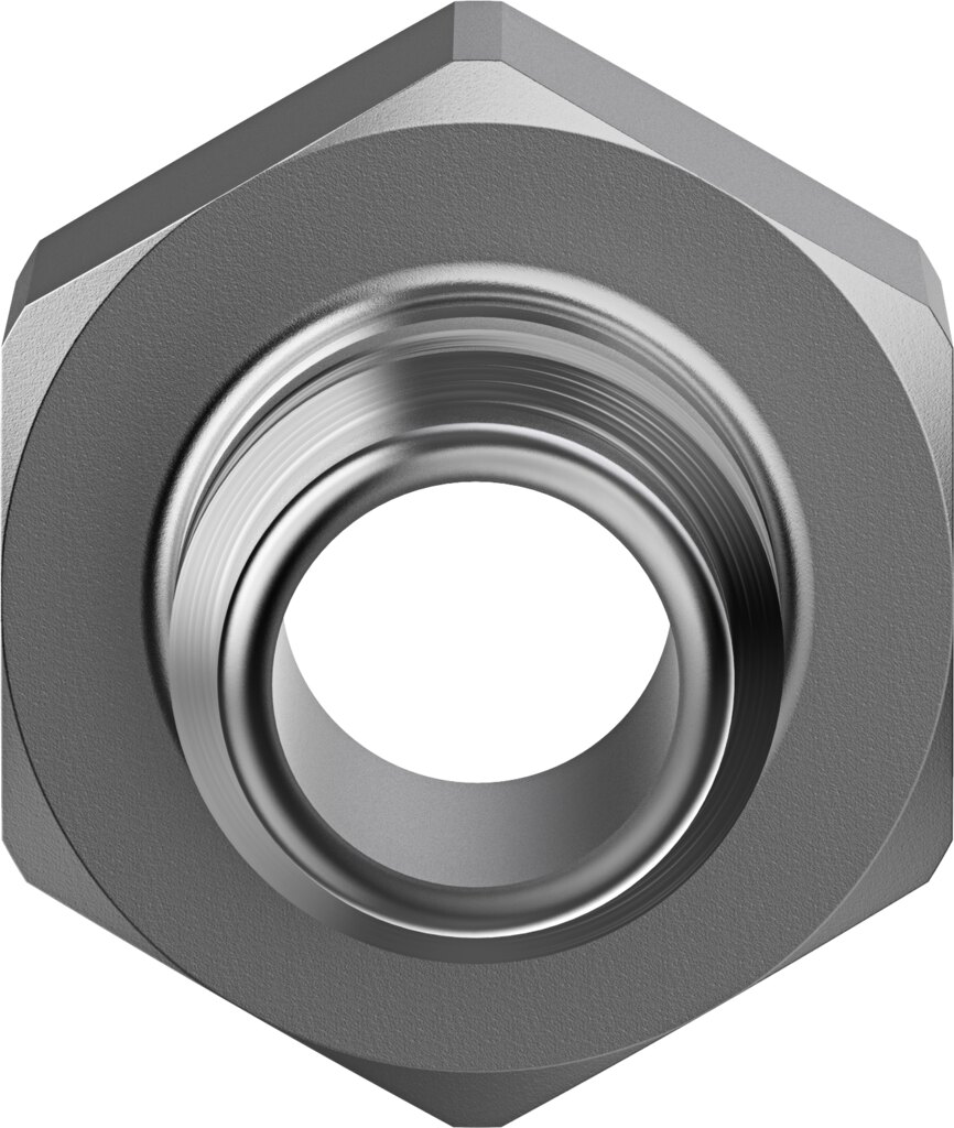 Quick coupling plug
