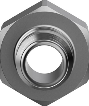 Quick coupling plug
